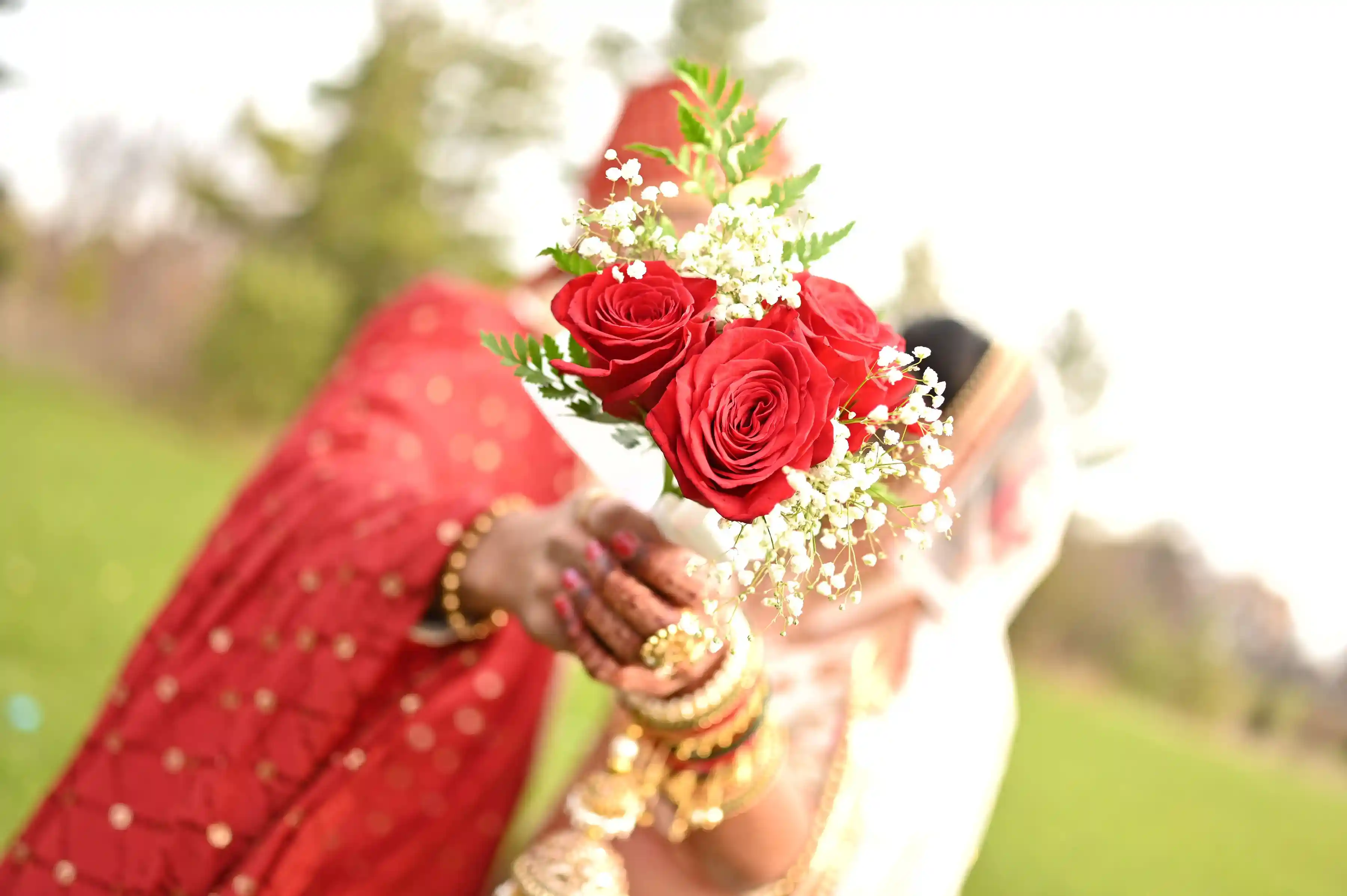 wedding portfolio (2)